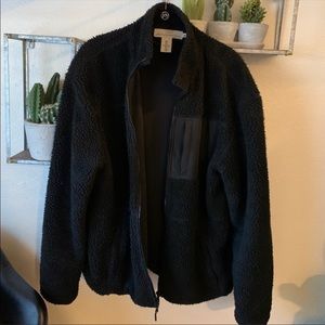 H&M Jacket